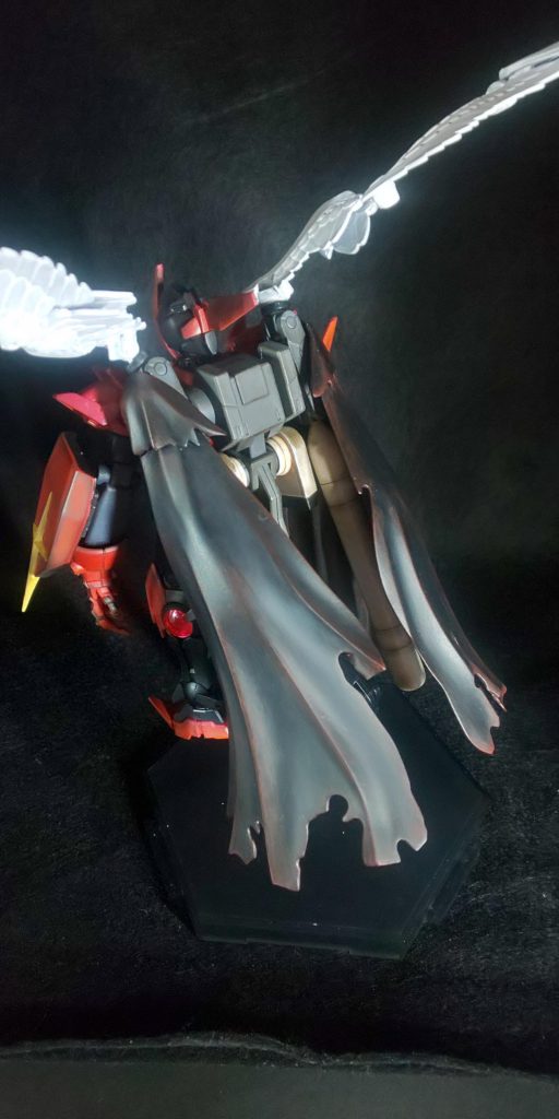 こんな、感じです。