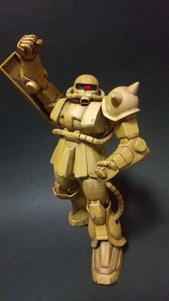 ご観覧ありがとうございました( =^ω^)