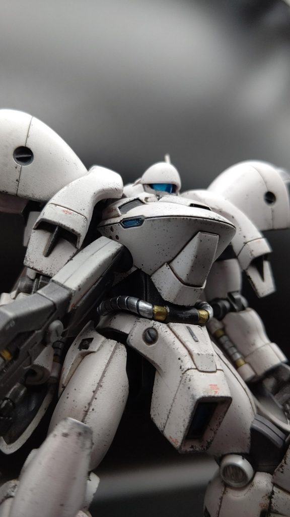 ガーベラテトラ–4枚目/制作者：きるひー