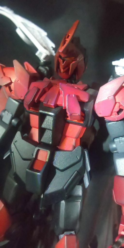 V.d.SAMOTHRACe–3枚目/制作者：galileo