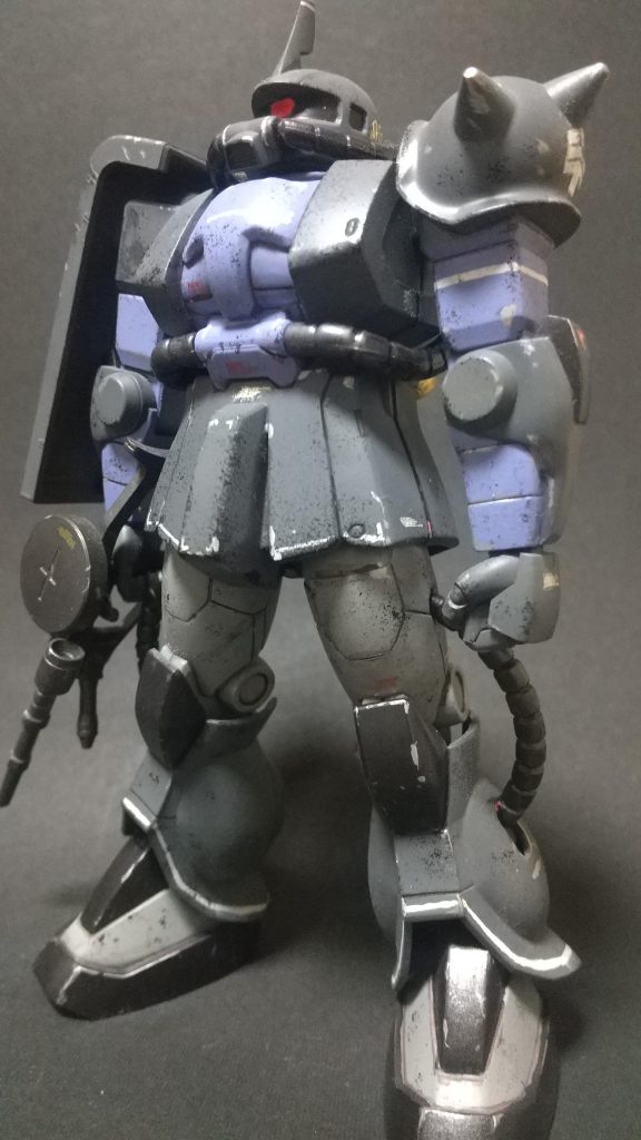 やり方だけ調べてぶっつけなので至らない点ばかりですがどうか生暖かく