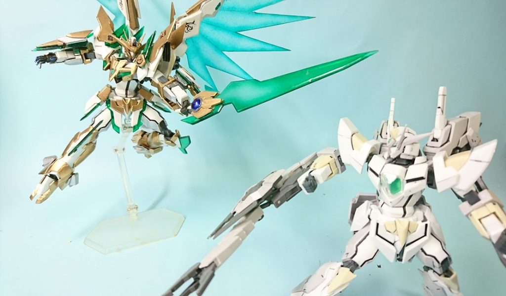 適当に戦わせておわり