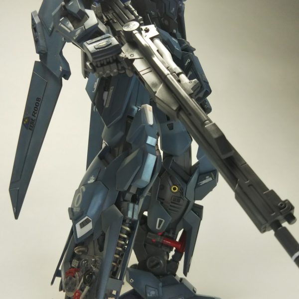 デルタプラス 大五郎ver