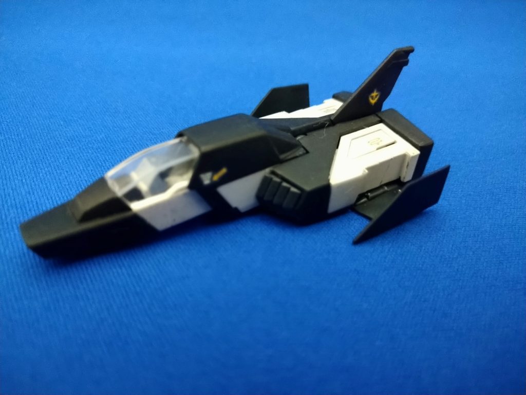 コアファイター