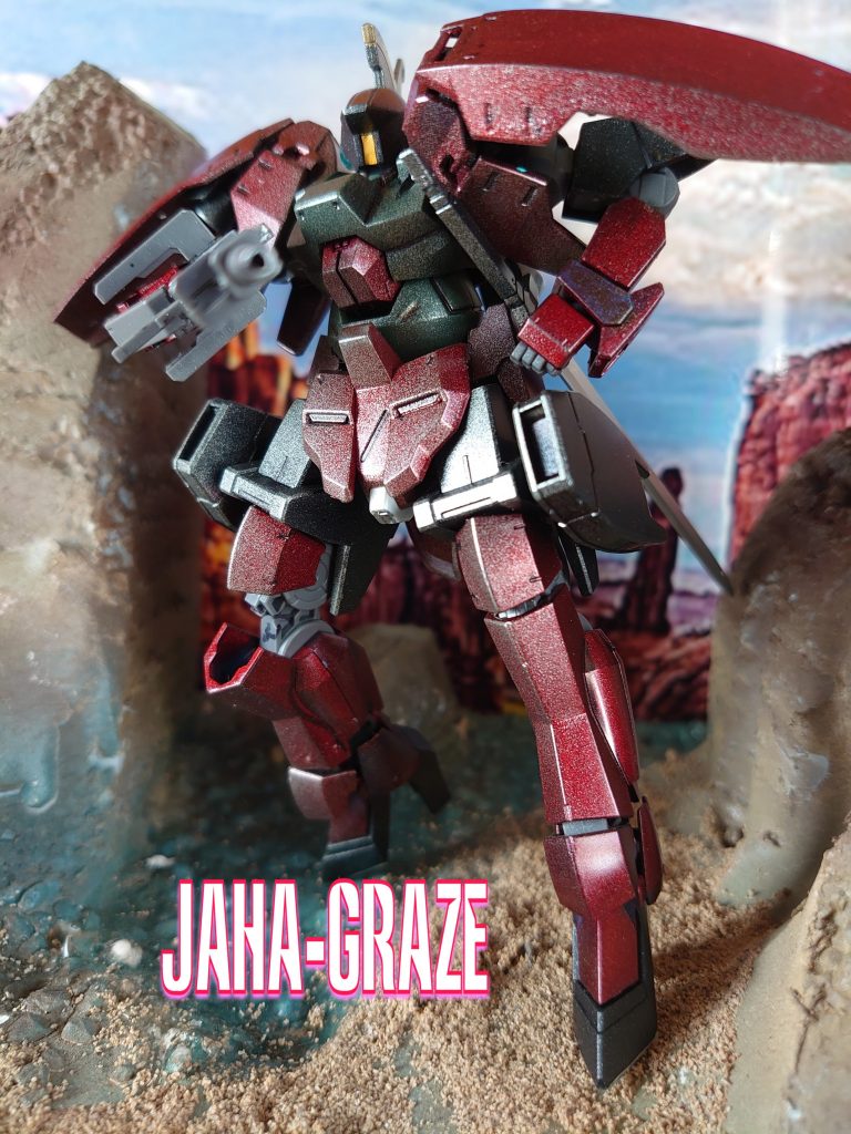 JAHA-GRAZE