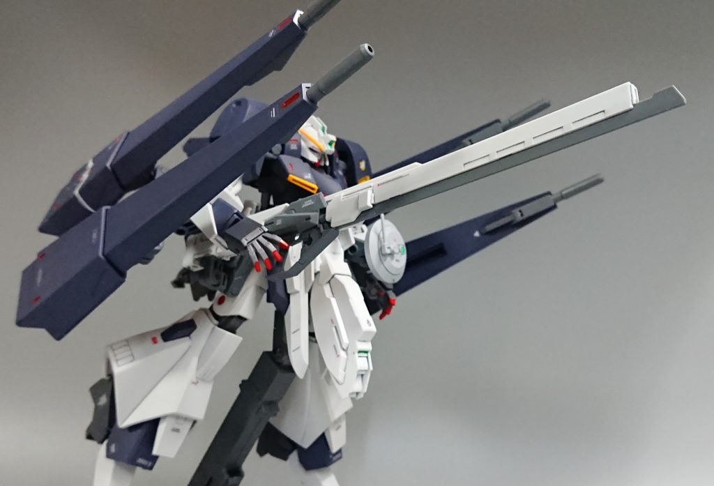 最後まで見て頂きありがとうございした。m(_ _)m プラスチックの成型色が好きなので毎回同じ仕上げですが、ちぃいちょい筆塗りですが、色を塗りだしたので、オリジナルカラーに挑戦したいです。