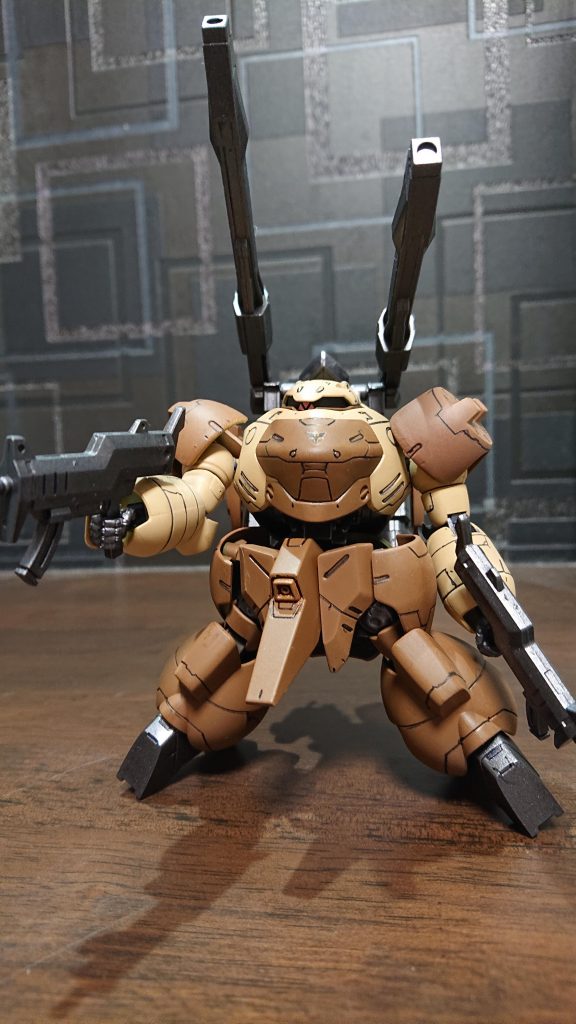 どういうポージングなら良いのか。