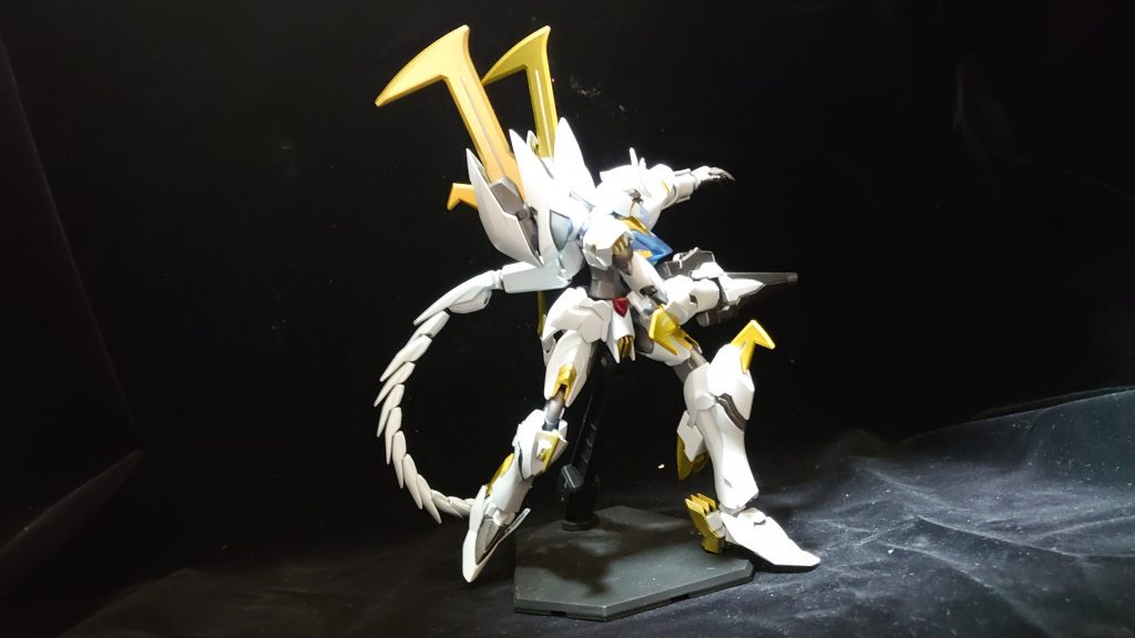 XラウンダーはNT的な存在だし…まぁ多少はね?という事でXラウンダー撃ち〜(、´・ω・)▄︻┻┳═一 ( ゚д゚)・∵. ターンデシルもやってたし