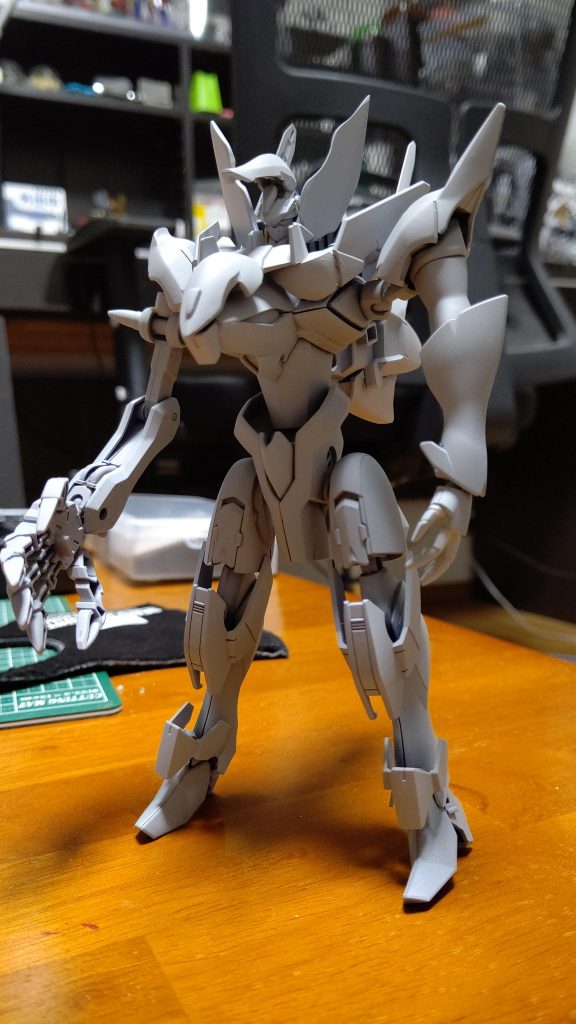 こんな風にして
