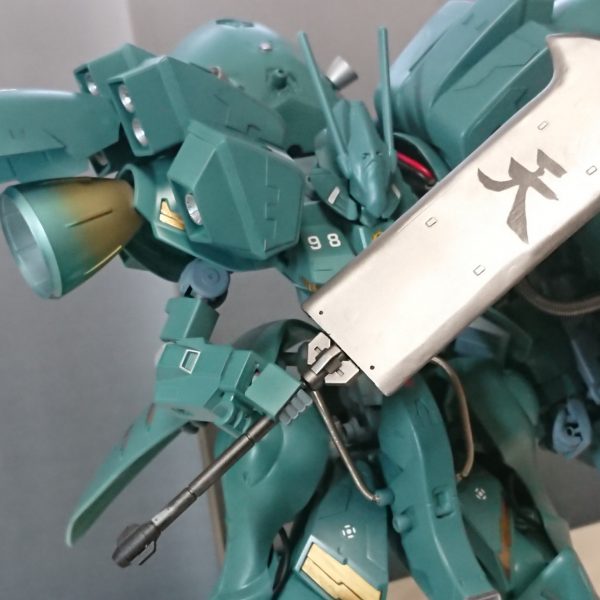 ズィール・シュベルト