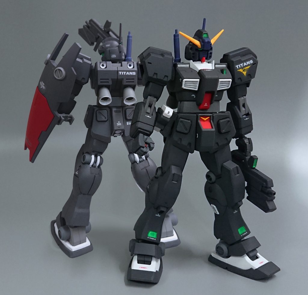 これがしたくて♪w 単行本の表紙にもなっているツーショットです。(合成画像ですが…)