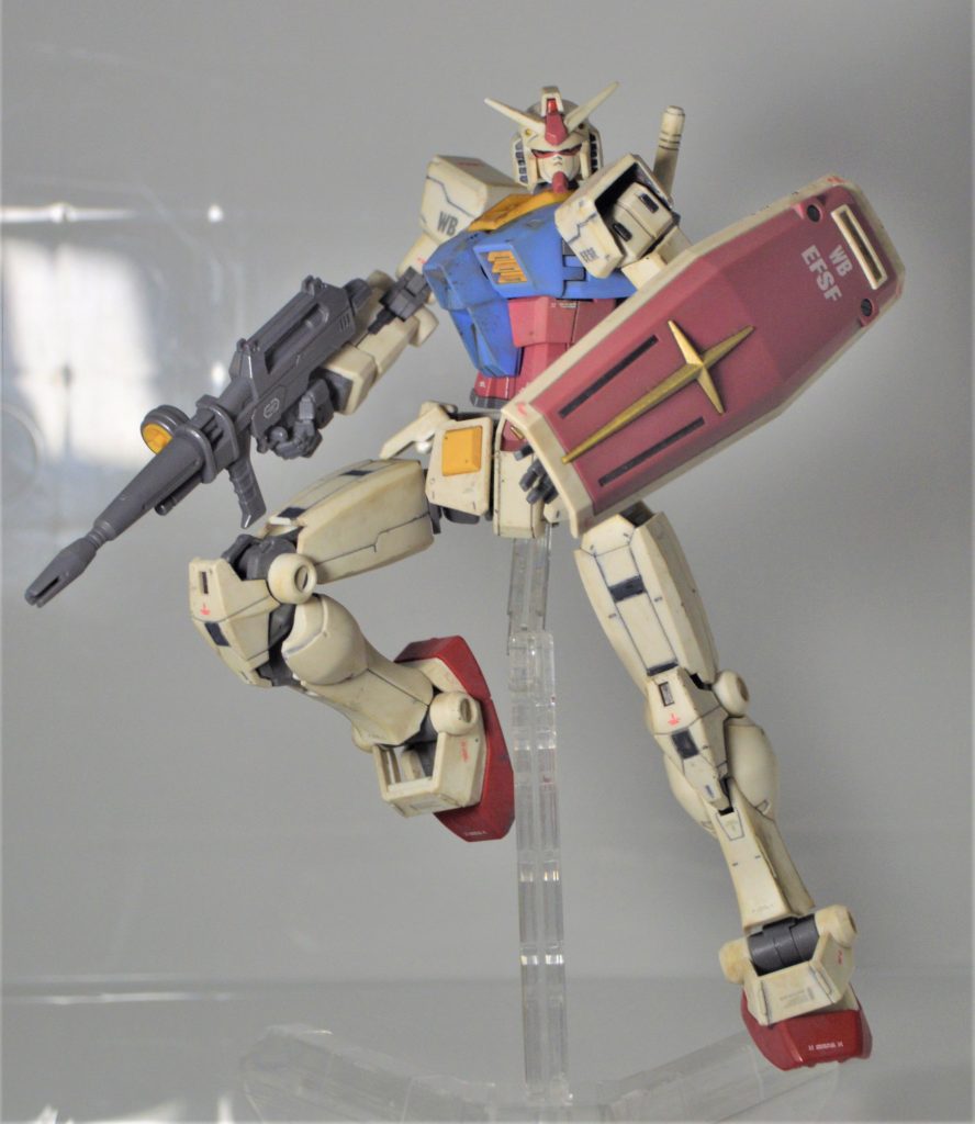 細めのプロポーションに抵抗がある方も多いようですが、私はとても気に入りました！