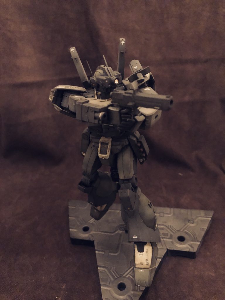 CONROY’S JEGAN (ECOAS TYPE)–6枚目/制作者：mammon