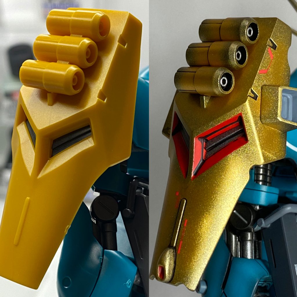 ヤフオク出品しました。見に来てくださいね。https://page.auctions.yahoo.co.jp/jp/auction/g450989741