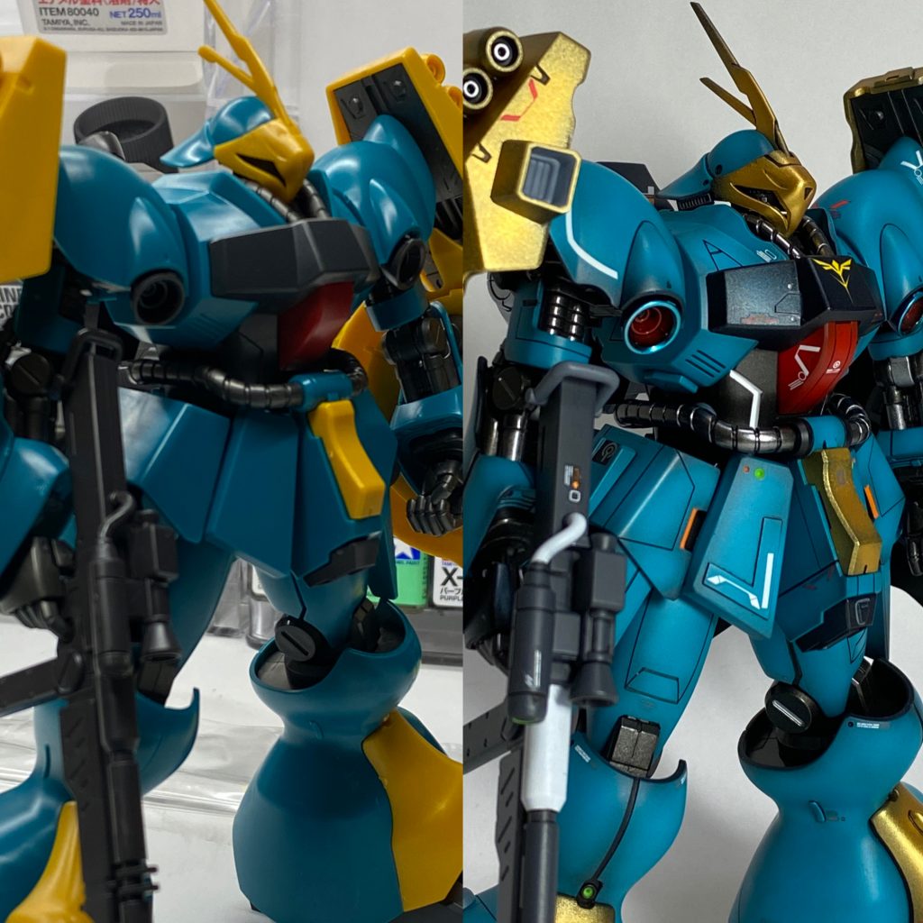 ヤフオク出品しました。見に来てくださいね。https://page.auctions.yahoo.co.jp/jp/auction/g450989741