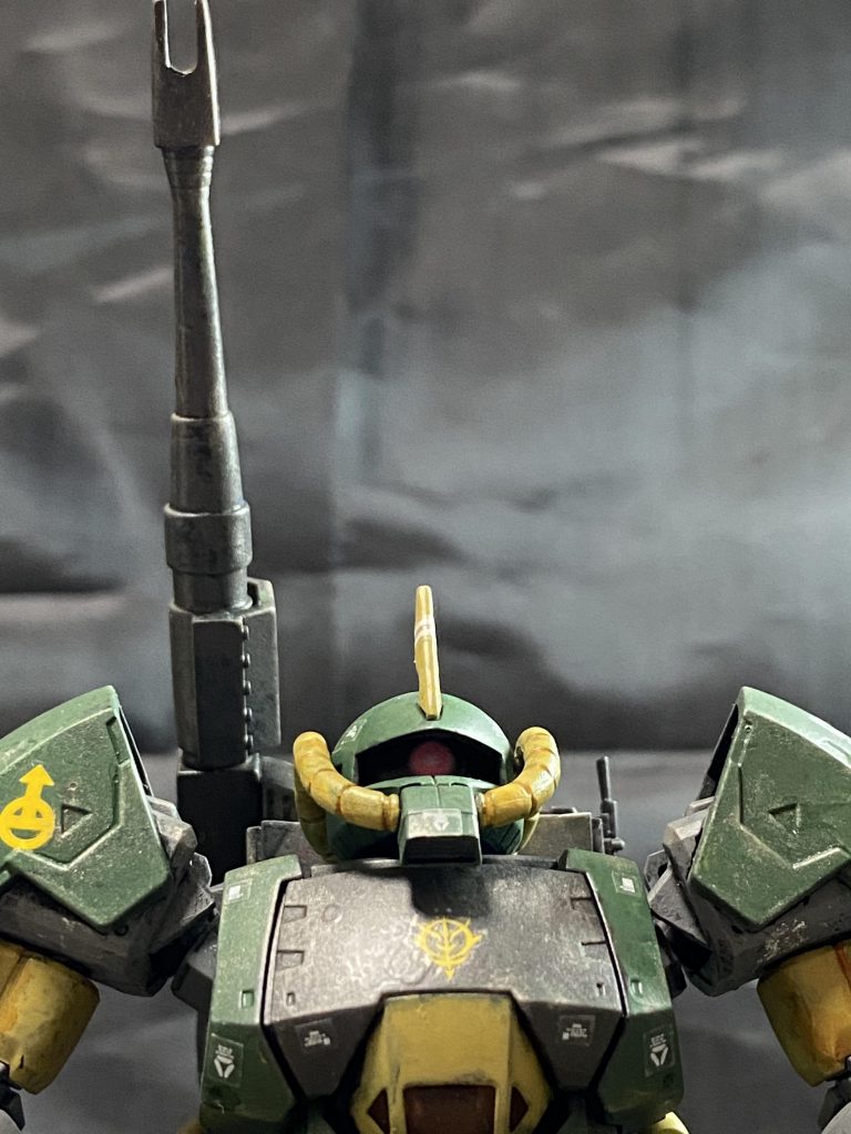 バストアップ！