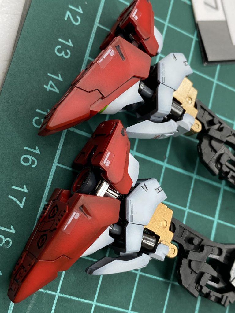 あーーーエロい隠したい!!隠したくない!!あああ!