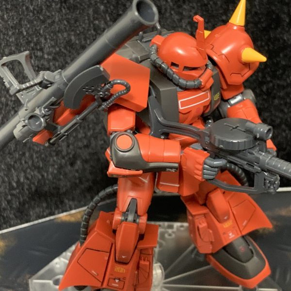 1作目　子供と一緒にできたらな