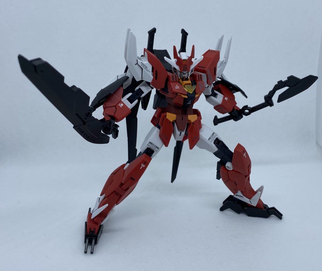 次回は多分メルクワンになります😇ではでは