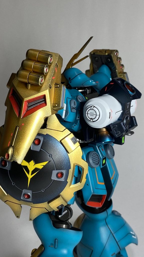 ヤフオク出品しました。見に来てくださいね。https://page.auctions.yahoo.co.jp/jp/auction/g450989741