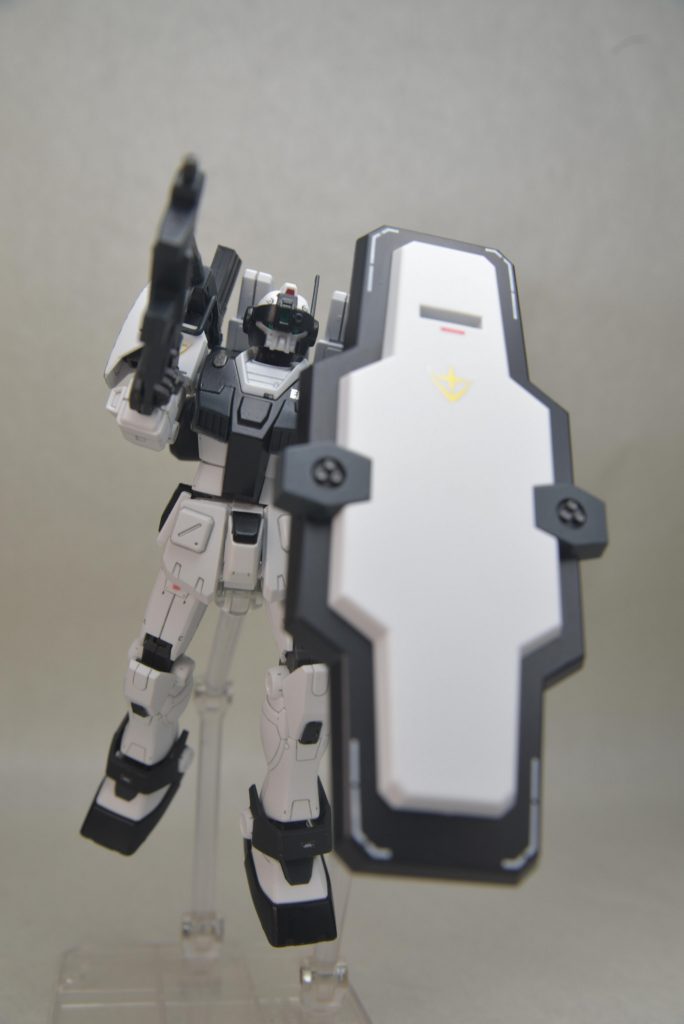 基地(拠点)、艦隊防衛が主な任務