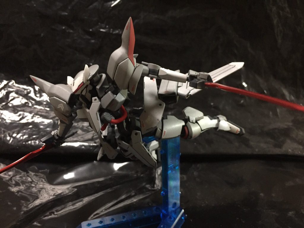 アクション。武器は刀だけです…