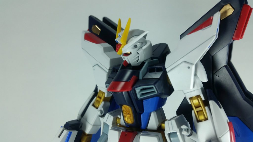 「機動戦士ガンダムSEED DESTINY」