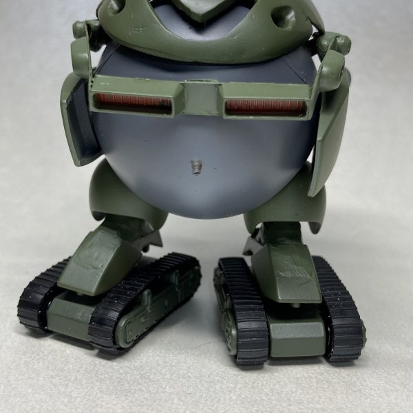 独自解釈キューブ