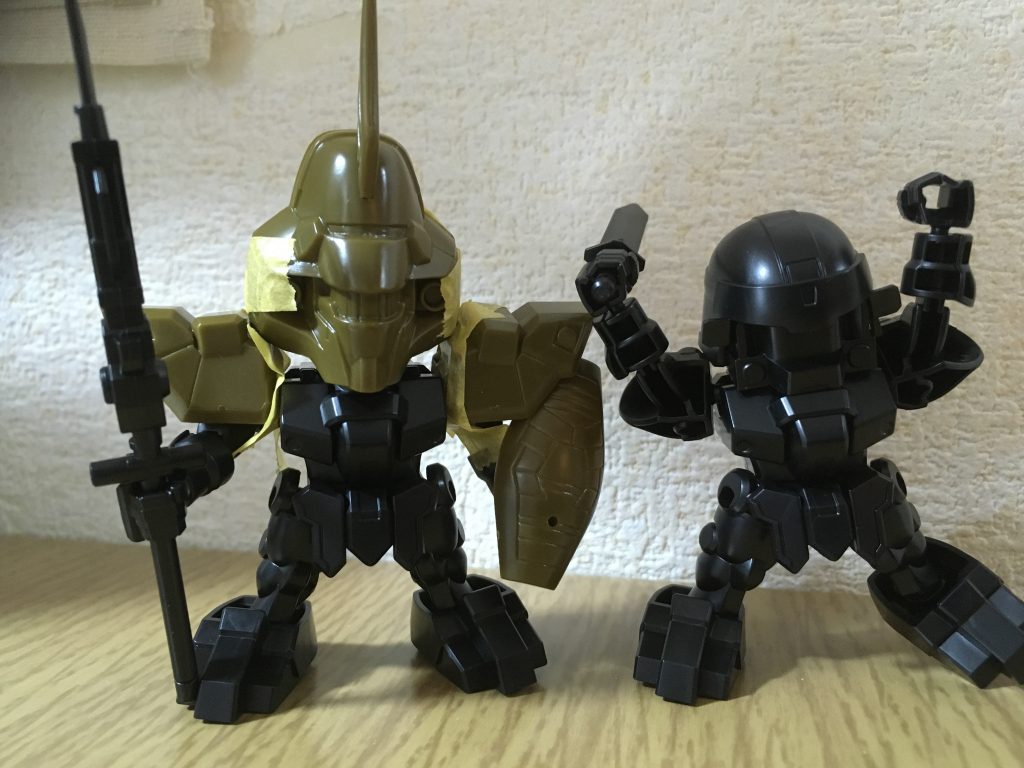 以上、閲覧頂きありがとうございました。