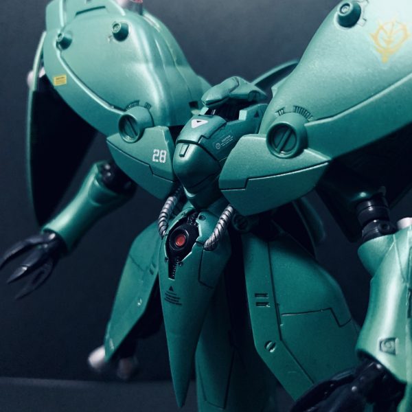 1/550   ノイエジール