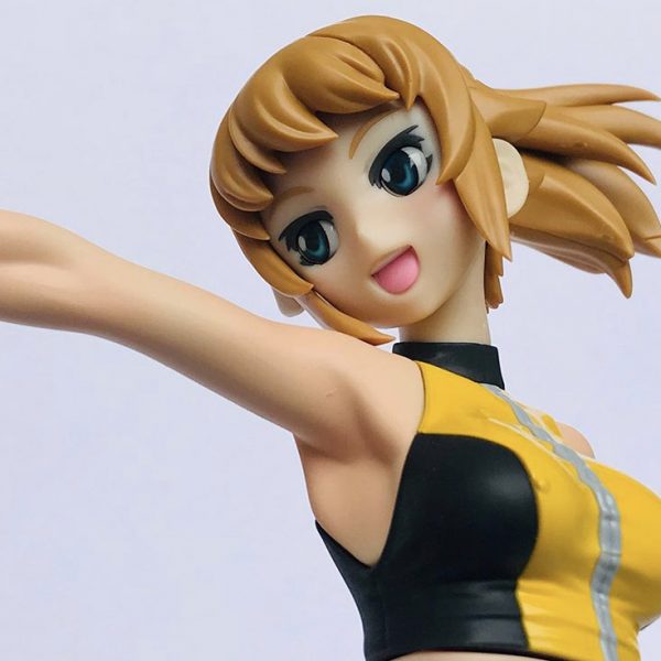 ホシノ　フミナ　乳首加工