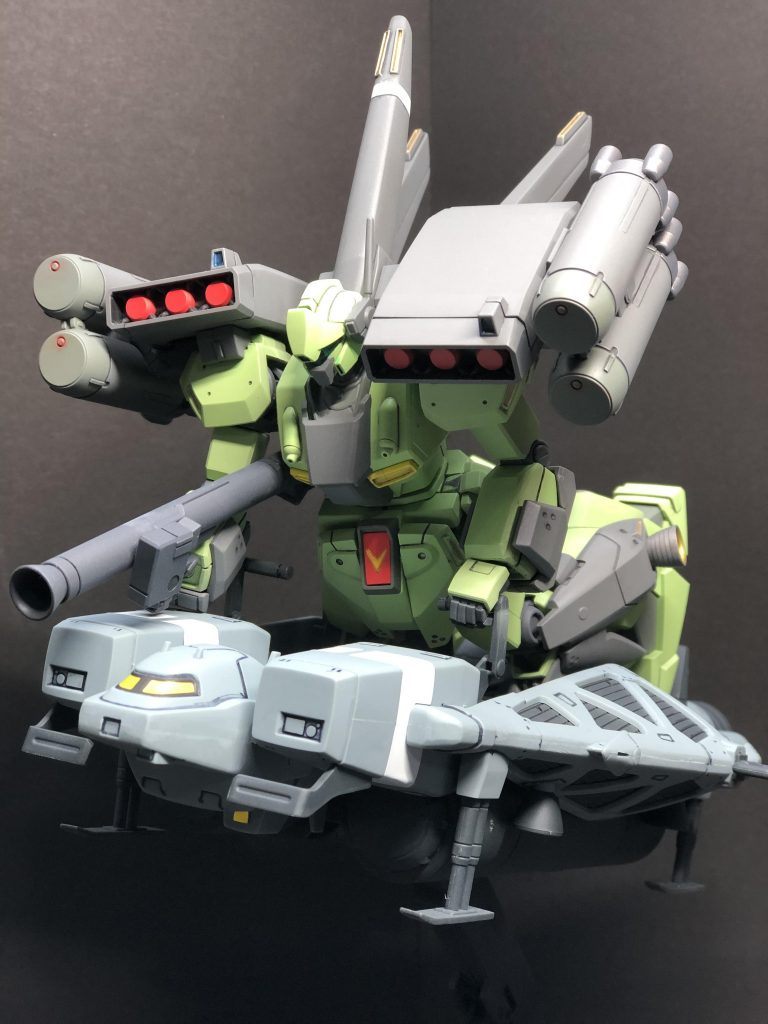 閲覧ありがとうございました。