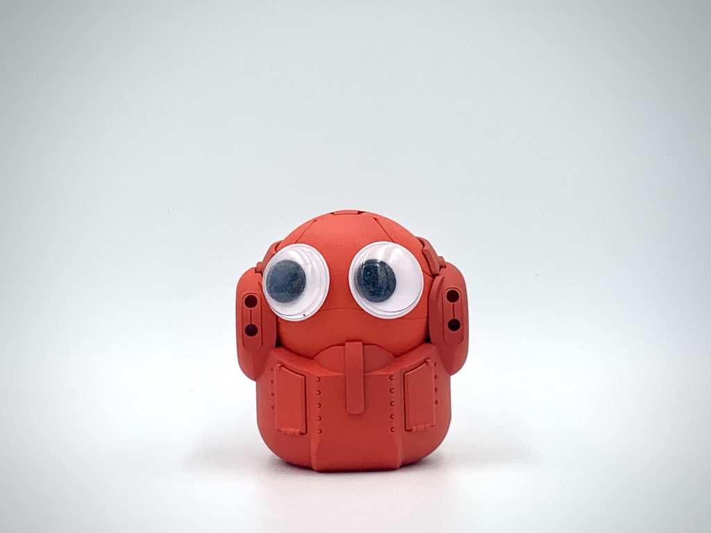 モンスターも割とそれっぽくないですか？