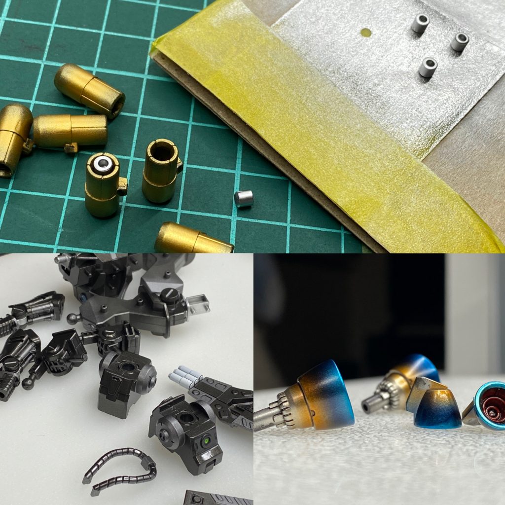 ヤフオク出品しました。見に来てくださいね。https://page.auctions.yahoo.co.jp/jp/auction/g450989741