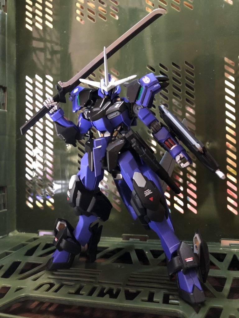 鉄鬼参式でした👍🏻