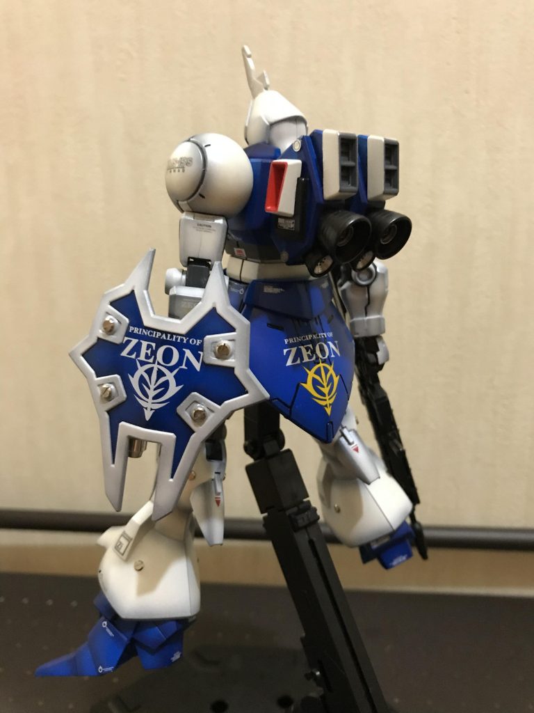 この感じが一番好きです 