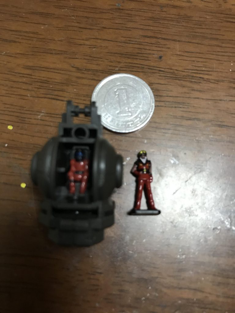 ある意味これが一番苦労しました💦