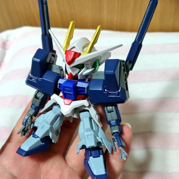 なんか、偶然に、、