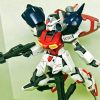 セイバー好き