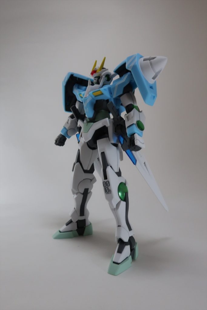 斜め