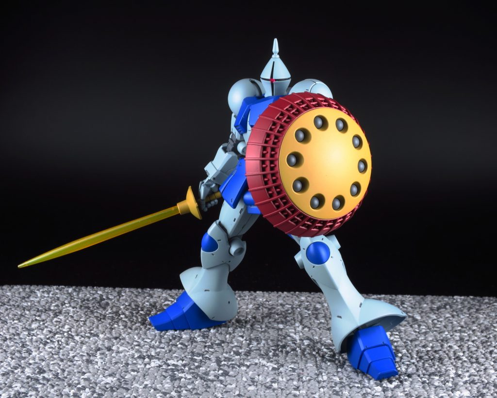 ご覧いただきありがとうございます。