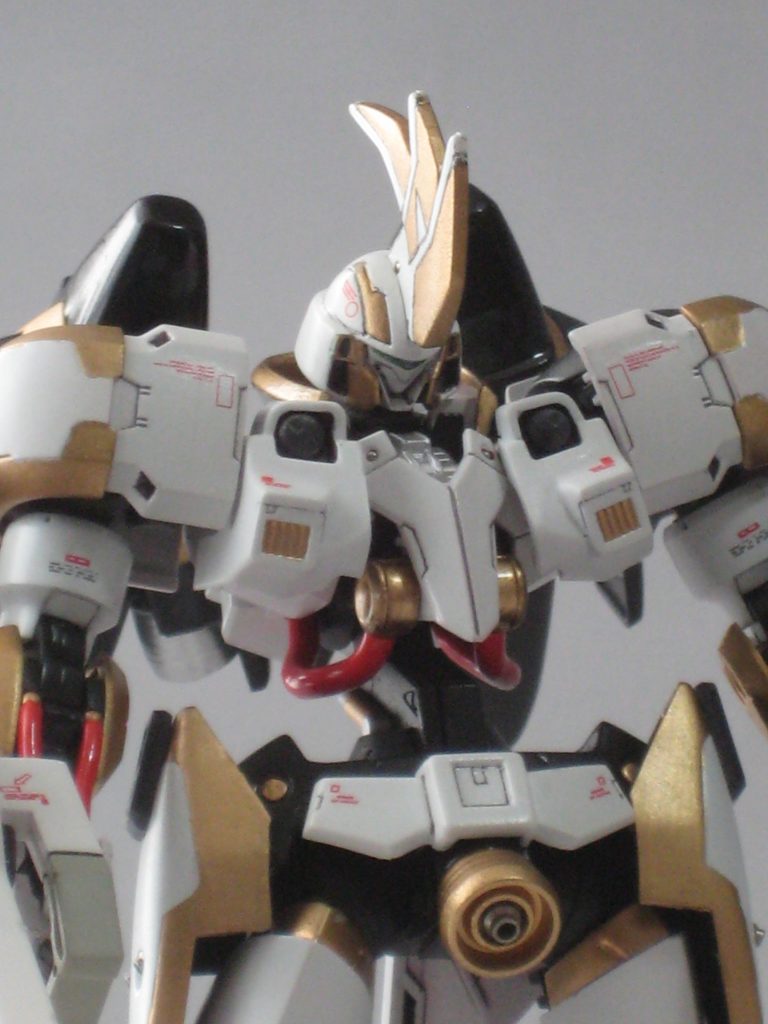 アップショットです