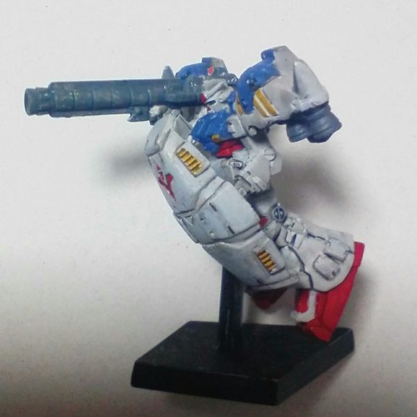 ヴァルヴァロのおまけその１