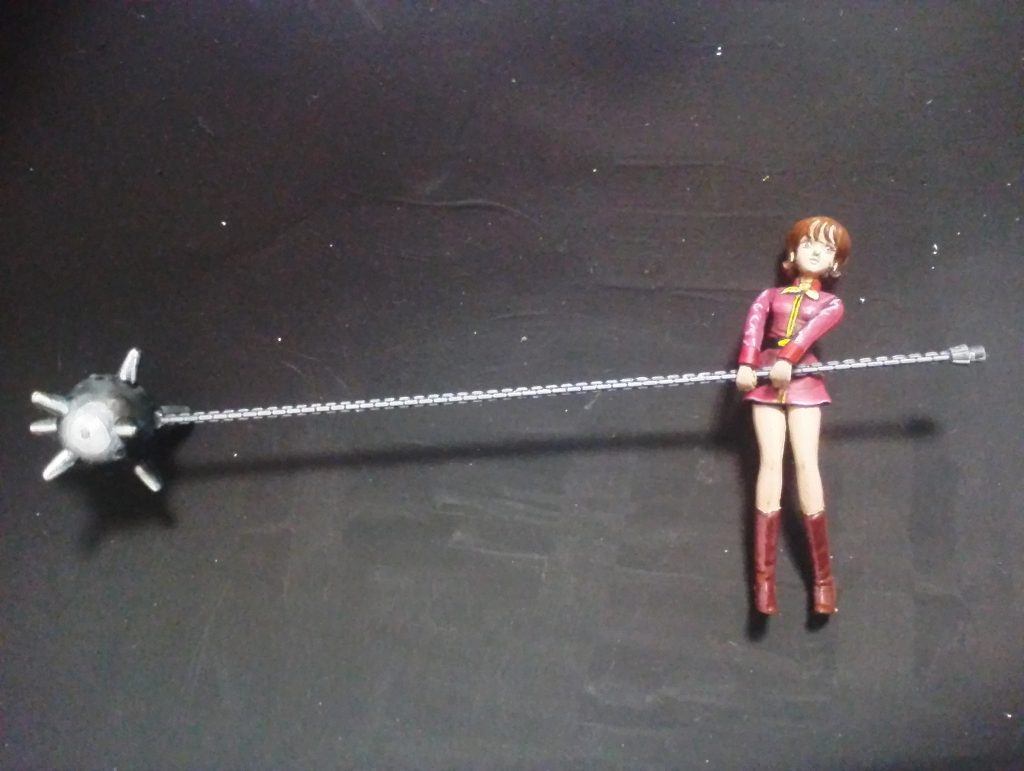 Ｒｅ：ゼロから始める異世界生活　レムのつもり　その1