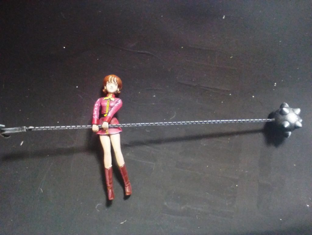 Ｒｅ：ゼロから始める異世界生活　レムのつもり　その2