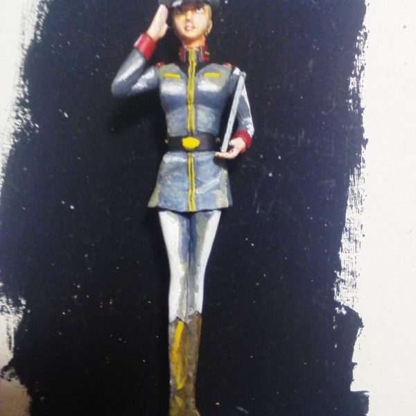 1/20マチルダさん