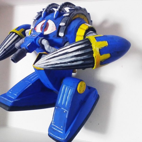 1/１００アッグ