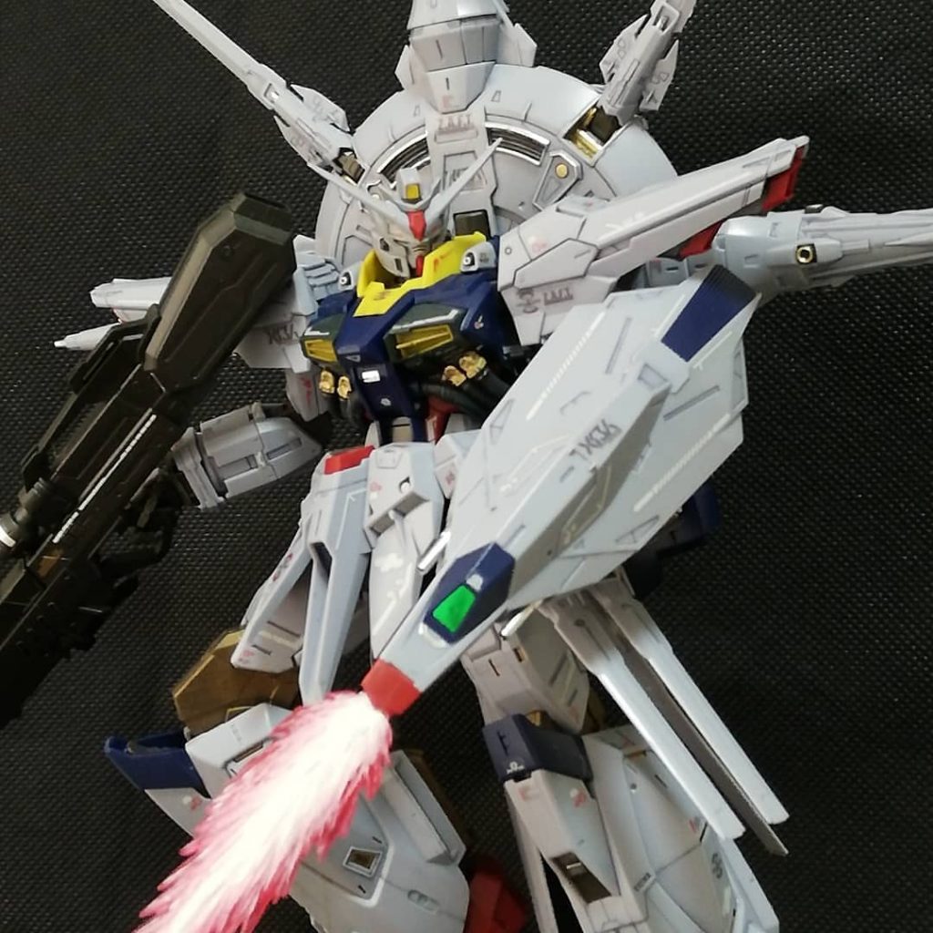 アイコン画像にしています