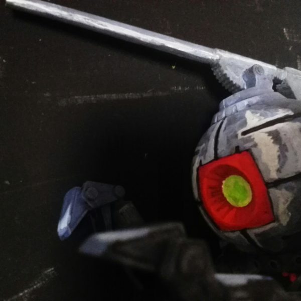 １／１４４ボール