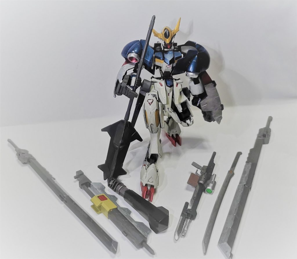 以上、閲覧ありがとうございました。